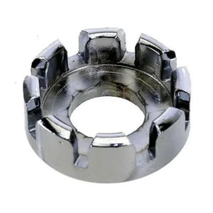 Spaak gereedschappen