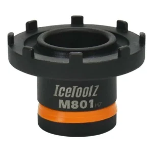 Tandwiel gereedschappen