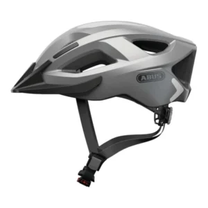 Fietshelmen volwassenen