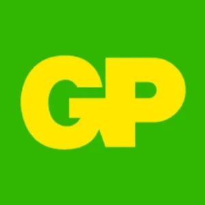 GP, Fietsaccessoires