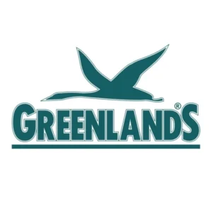 Greenlands, Fietsaccessoires