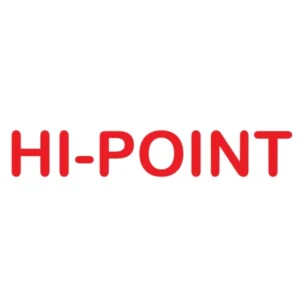 Hi-point, Fietsaccessoires