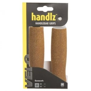 Handvatten & stuurlinten