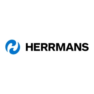 Herrmans, Fietsaccessoires