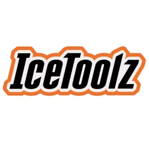 IceToolz, Fietsonderhoud