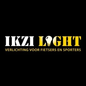 Ikzi Light, Fietsaccessoires