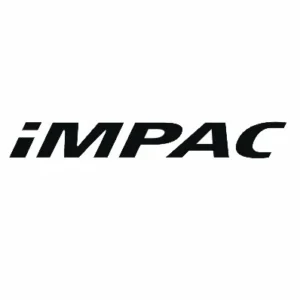 Impac, Binnenbanden
