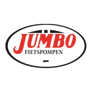 Jumbo, Fietsonderhoud