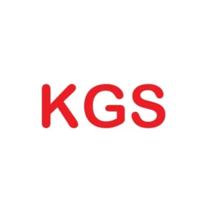 KGS, Fietsaccessoires