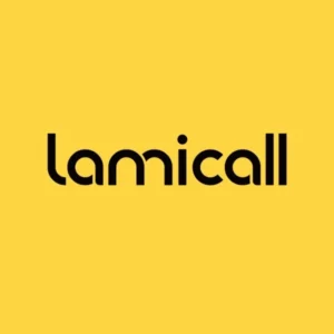 Lamicall, Fietsaccessoires