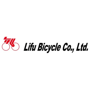 Lifu, Fietsonderhoud