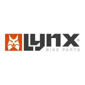 Lynx, Fietsonderhoud