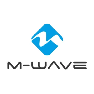 M-Wave, Fietsonderhoud