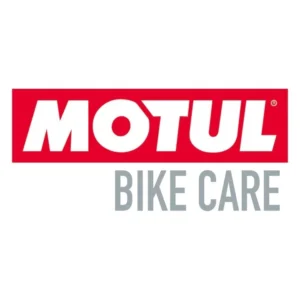 Motul, Fietsonderhoud