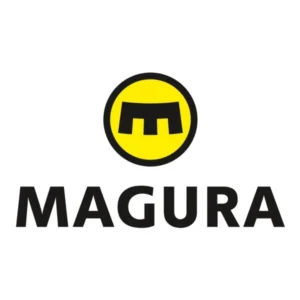 Magura, Fietsonderhoud