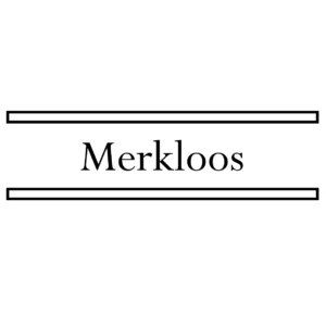 Merkloos, Fietsonderhoud