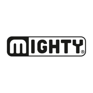 Mighty, Fietsonderhoud