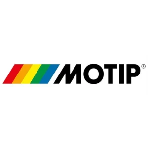 Motip, Fietsonderhoud