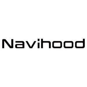 Navihood, Fietsaccessoires