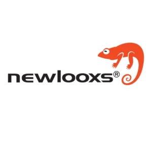 New Looxs, Fietsaccessoires