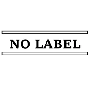 No Label, Omafietsen