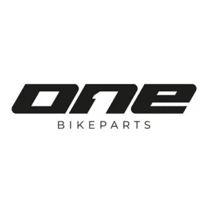 One, Fietsonderhoud