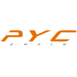 P.Y.C., Fietsonderhoud