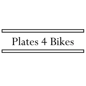 Plates 4 Bikes, Fietsaccessoires