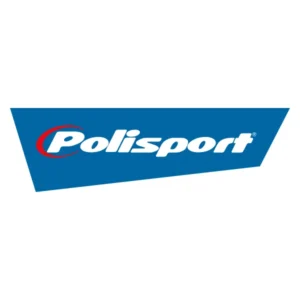 Polisport, Fietsaccessoires