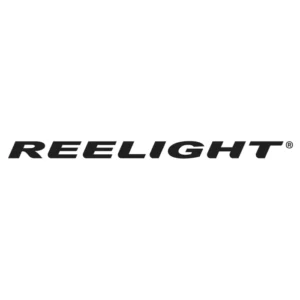Reelight, Fietsaccessoires