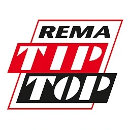 Rema Tip Top, Fietsonderhoud