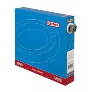 Remkabels & leidingen