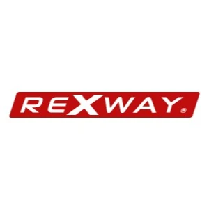 Rexway, Binnenbanden