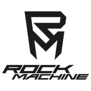 Rock Machine, Mountainbikes