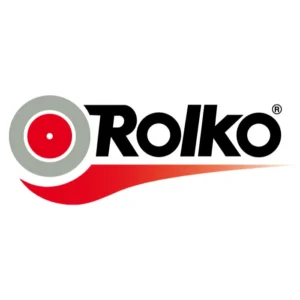 Rolko, Binnenbanden
