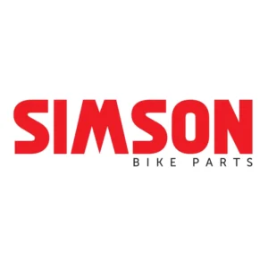 Simson, Fietsonderhoud