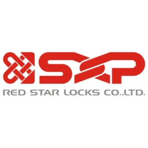 SXP, Fietsaccessoires