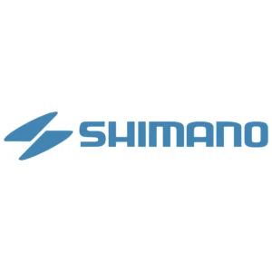 Shimano, Fietsaccessoires