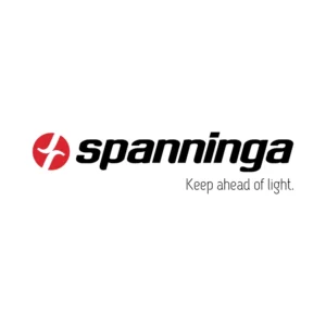Spanninga, Fietsaccessoires