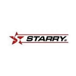 Starry, Fietsaccessoires