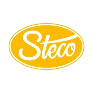 Steco, Fietsaccessoires