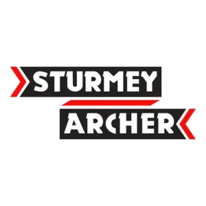 Sturmey Archer, Fietsonderhoud
