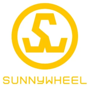 Sunnywheel, Fietsaccessoires