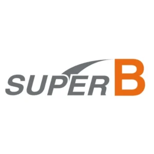 Super B, Fietsonderhoud