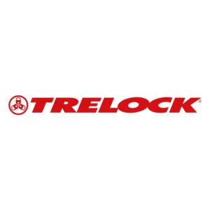 Trelock, Fietsaccessoires