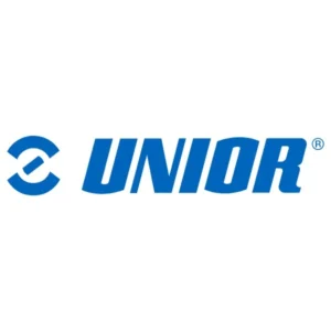 Unior, Fietsonderhoud