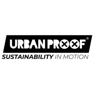 Urban Proof, Fietsaccessoires