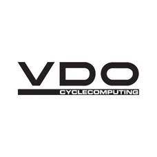 VDO, Fietsaccessoires