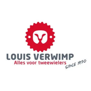 VWP, Fietsaccessoires