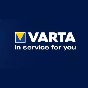 Varta, Fietsaccessoires